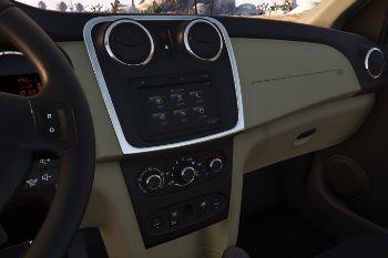 5b6c42 gta5 2016 03 19 15 12 14 11